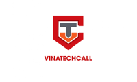 Công ty VinatechCalll Group