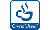 Công ty Chang Jiang