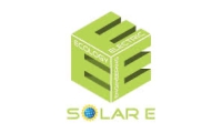 Công ty Solar E